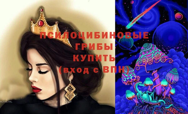 соль курить ск Алексин